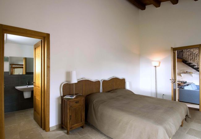 Appartamento a Donnafugata - Corte Iblea - Ibiscus Appartamento a Donnafugata - Corte Iblea - Ibiscus