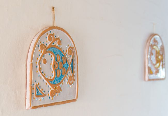 Appartamento a Porto Rotondo - Caletta Nest 10 Appartamento a Porto Rotondo - Caletta Nest 10