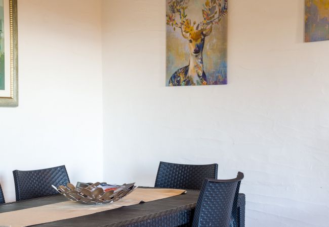 Appartamento a Porto Rotondo - Caletta Nest 10 Appartamento a Porto Rotondo - Caletta Nest 10