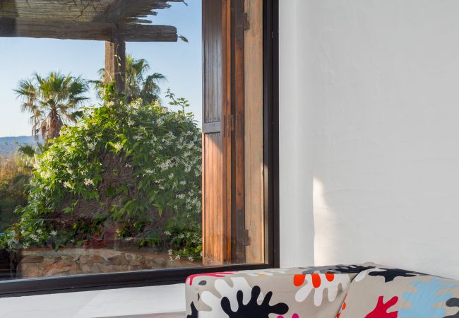 Appartamento a Porto Rotondo - Caletta Nest 10 Appartamento a Porto Rotondo - Caletta Nest 10