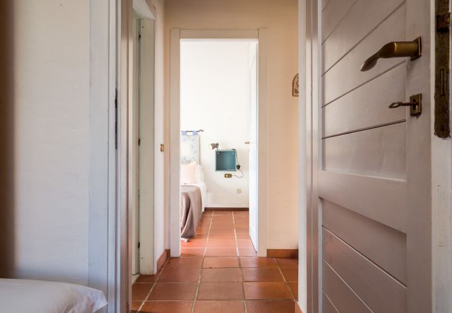 Appartamento a Porto Rotondo - Caletta Nest 10 Appartamento a Porto Rotondo - Caletta Nest 10