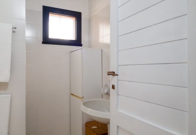 Appartamento a Porto Rotondo - Caletta Nest 10 Appartamento a Porto Rotondo - Caletta Nest 10