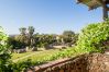 Appartamento a Porto Rotondo - Caletta Nest 10
