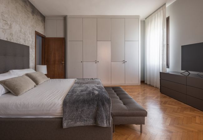 Appartamento a Venezia - Bacino San Marco Exclusive View R&R Appartamento a Venezia - Bacino San Marco Exclusive View R&R