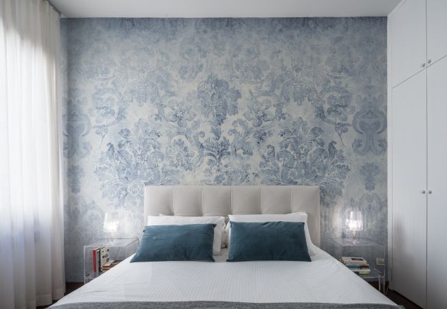 Appartamento a Venezia - Bacino San Marco Exclusive View R&R Appartamento a Venezia - Bacino San Marco Exclusive View R&R