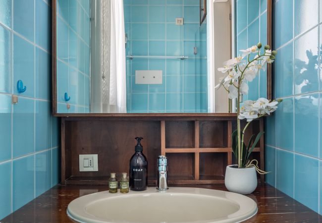 Appartamento a Venezia - Bacino San Marco Exclusive View R&R Appartamento a Venezia - Bacino San Marco Exclusive View R&R