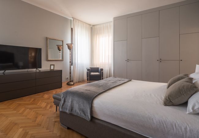 Appartamento a Venezia - Bacino San Marco Exclusive View R&R Appartamento a Venezia - Bacino San Marco Exclusive View R&R