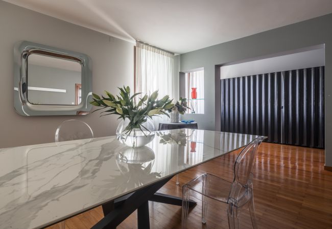 Appartamento a Venezia - Bacino San Marco Exclusive View R&R Appartamento a Venezia - Bacino San Marco Exclusive View R&R