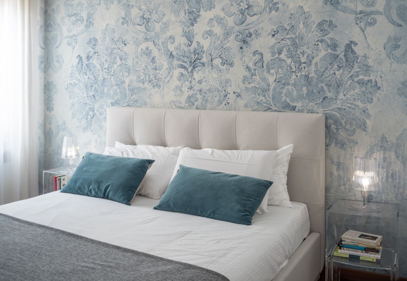 Appartamento a Venezia - Bacino San Marco Exclusive View R&R Appartamento a Venezia - Bacino San Marco Exclusive View R&R