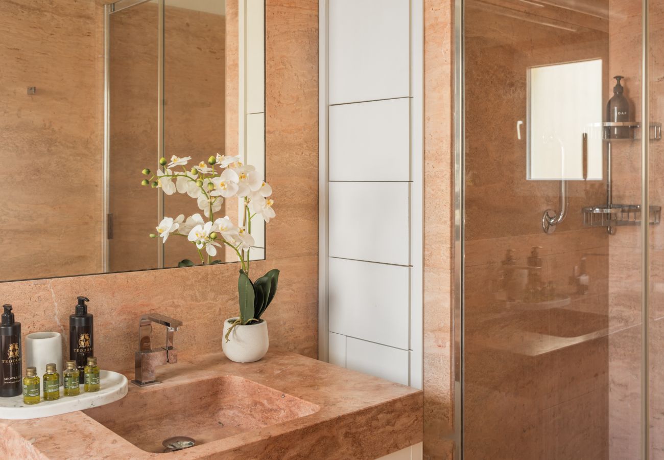 Appartamento a Venezia - Bacino San Marco Exclusive View R&R Appartamento a Venezia - Bacino San Marco Exclusive View R&R