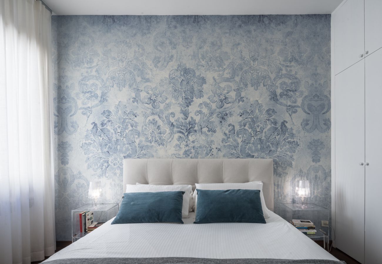 Appartamento a Venezia - Bacino San Marco Exclusive View R&R Appartamento a Venezia - Bacino San Marco Exclusive View R&R