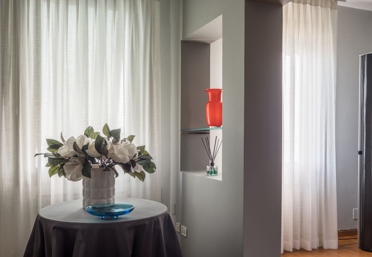 Appartamento a Venezia - Bacino San Marco Exclusive View R&R Appartamento a Venezia - Bacino San Marco Exclusive View R&R