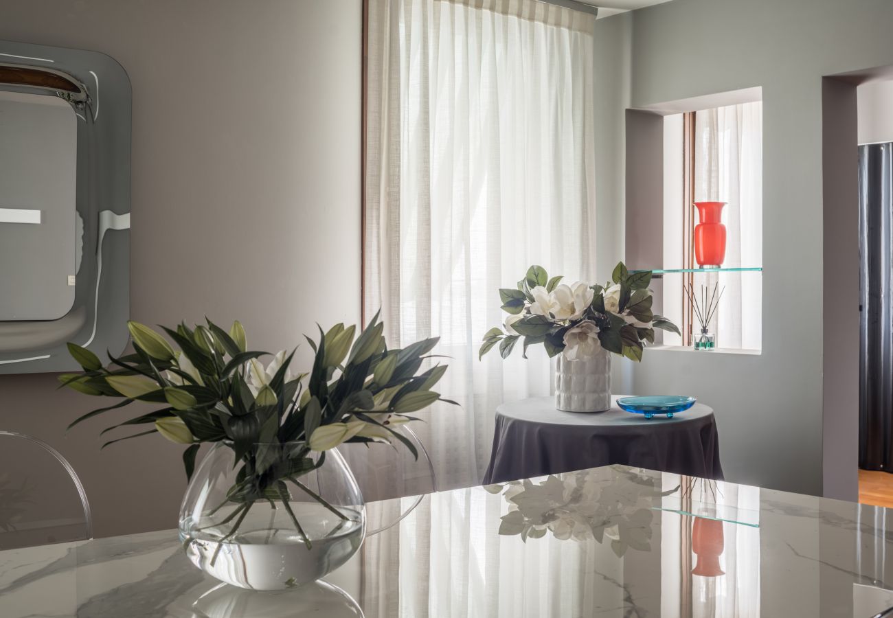 Appartamento a Venezia - Bacino San Marco Exclusive View R&R Appartamento a Venezia - Bacino San Marco Exclusive View R&R