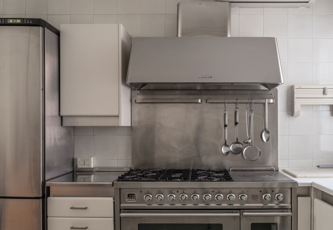 Appartamento a Venezia - Bacino San Marco Exclusive View R&R Appartamento a Venezia - Bacino San Marco Exclusive View R&R