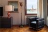 Appartamento a Venezia - Bacino San Marco Exclusive View R&R Appartamento a Venezia - Bacino San Marco Exclusive View R&R