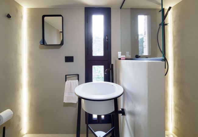 Appartamento a Taormina - Torre Isola Bella Appartamento a Taormina - Torre Isola Bella