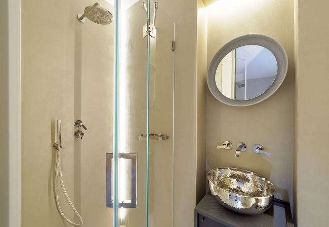 Appartamento a Taormina - Torre Isola Bella Appartamento a Taormina - Torre Isola Bella