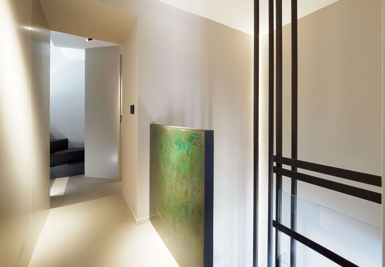 Appartamento a Taormina - Torre Isola Bella Appartamento a Taormina - Torre Isola Bella