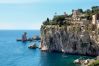 Appartamento a Taormina - Torre Isola Bella