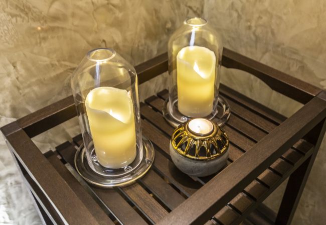 Appartamento a Venezia - Santa Fosca Canal View R&R Appartamento a Venezia - Santa Fosca Canal View R&R