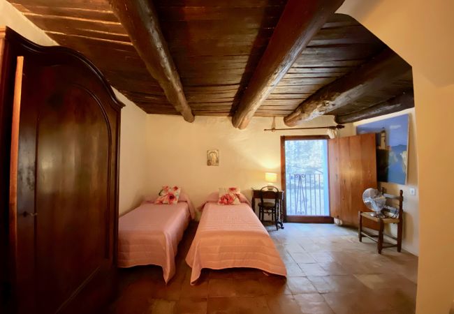 Appartamento a Sperlonga - holidaycasa Mirella - Nel cuore del centro storico Appartamento a Sperlonga - holidaycasa Mirella - Nel cuore del centro storico