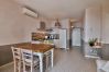 Appartamento a Tignale - BnB Borgo le Vigne - L'Uva rara