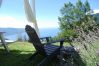 Appartamento a Tignale - BnB Borgo le Vigne - L'Acqua vite