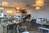 Appartamento a Tignale - BnB Borgo le Vigne - L'Acqua vite