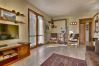 Appartamento a Tignale - Villa Ornella - Belvedere