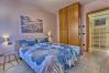 Appartamento a Tignale - Villa Ornella - Belvedere