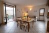 Appartamento a Tignale - Michela 2