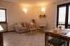Appartamento a Tignale - Angelica 3