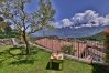 Appartamento a Tignale - Angelica 5