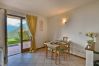 Appartamento a Tignale - Angelica 5