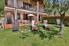 Appartamento a Tignale - Michela 4