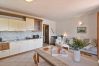 Appartamento a Tignale - Michela 4