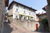 Appartamento a Tignale - La Corte - Appartamento Finil
