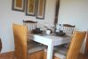 Appartamento a Tignale - Appartamento Tosca