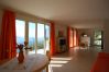Appartamento a Tignale - Appartamento I Fiori