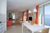 Appartamento a Tignale - Appartamento I Fiori