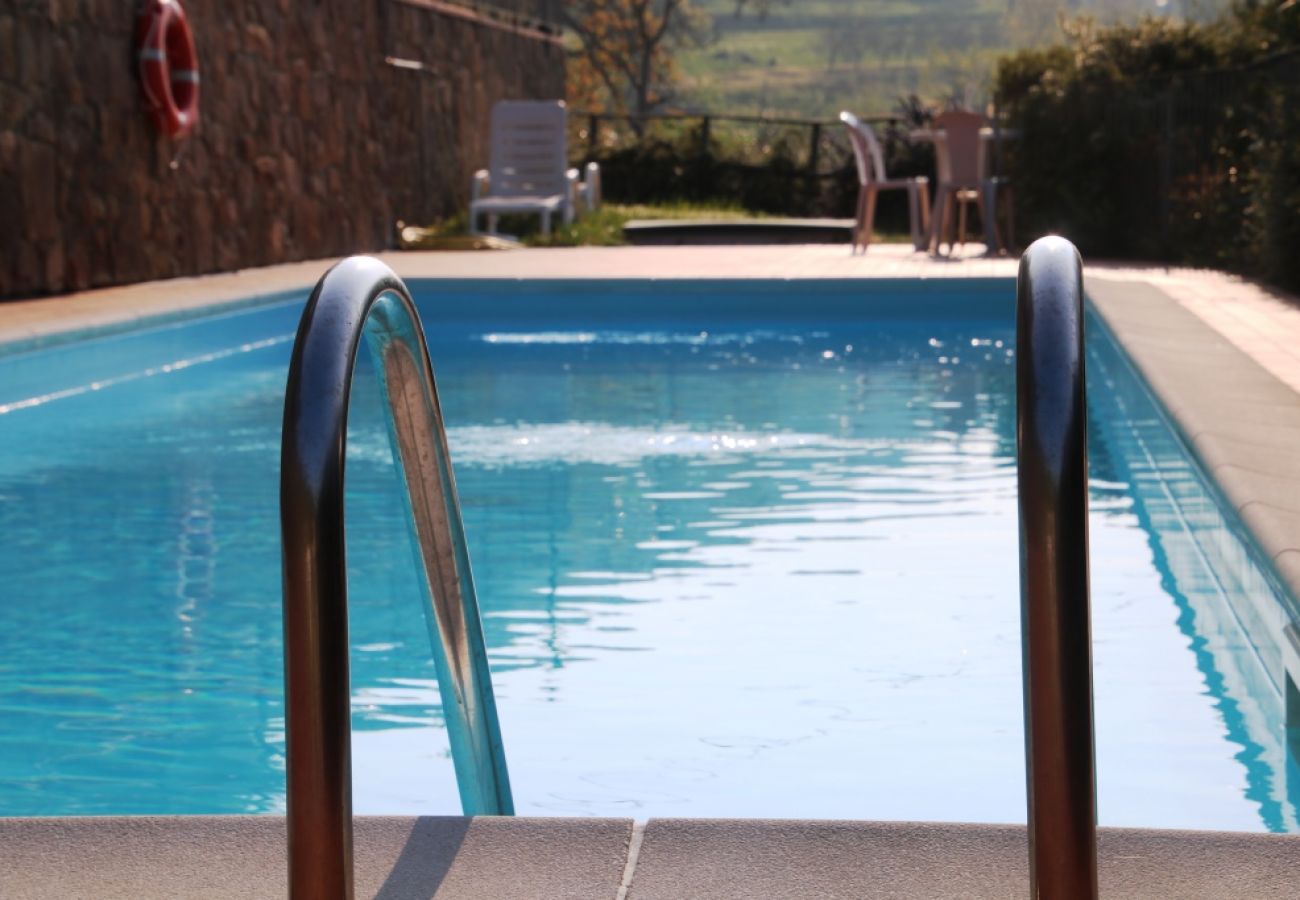 Appartamento a Tignale - Appartement 20