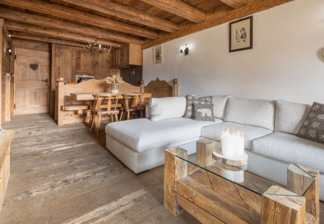 Casa a Cortina d´Ampezzo - Cortina Lodge Stunning View R&R Casa a Cortina d´Ampezzo - Cortina Lodge Stunning View R&R