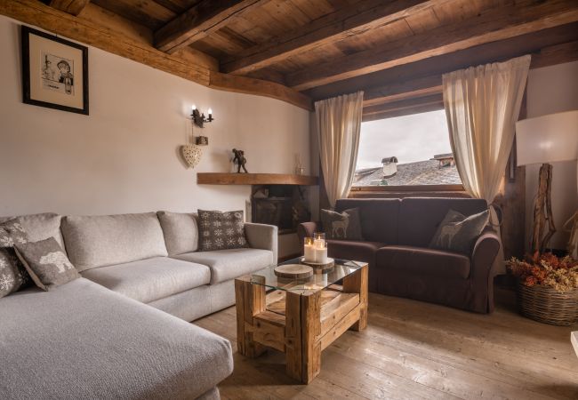 Casa a Cortina d´Ampezzo - Cortina Lodge Stunning View R&R Casa a Cortina d´Ampezzo - Cortina Lodge Stunning View R&R