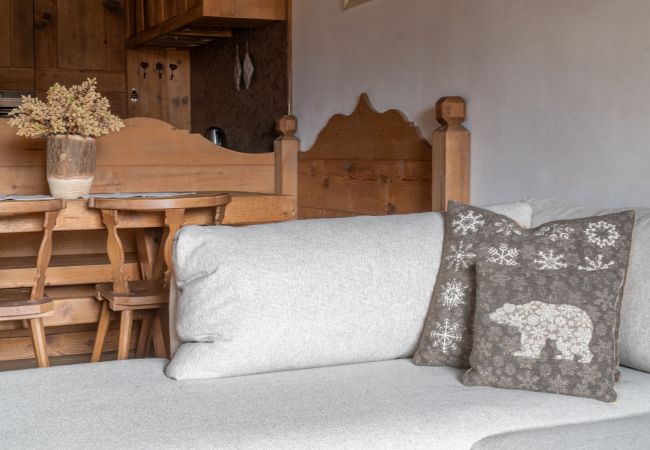 Casa a Cortina d´Ampezzo - Cortina Lodge Stunning View R&R Casa a Cortina d´Ampezzo - Cortina Lodge Stunning View R&R