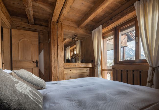 Casa a Cortina d´Ampezzo - Cortina Lodge Stunning View R&R Casa a Cortina d´Ampezzo - Cortina Lodge Stunning View R&R