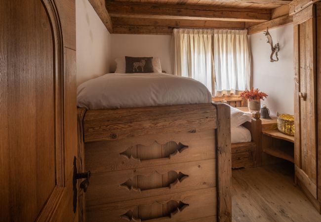 Casa a Cortina d´Ampezzo - Cortina Lodge Stunning View R&R Casa a Cortina d´Ampezzo - Cortina Lodge Stunning View R&R