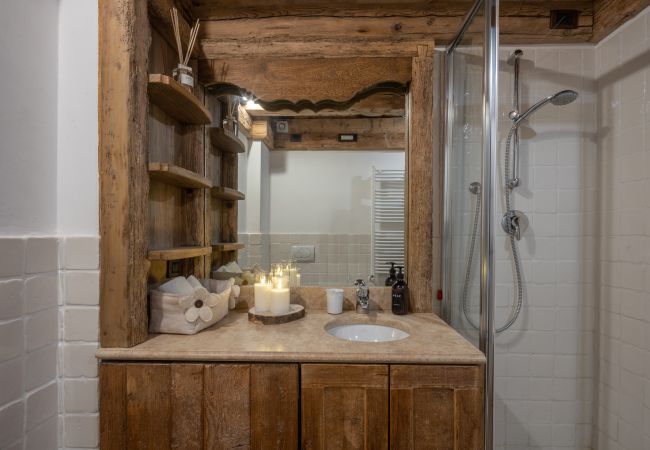Casa a Cortina d´Ampezzo - Cortina Lodge Stunning View R&R Casa a Cortina d´Ampezzo - Cortina Lodge Stunning View R&R