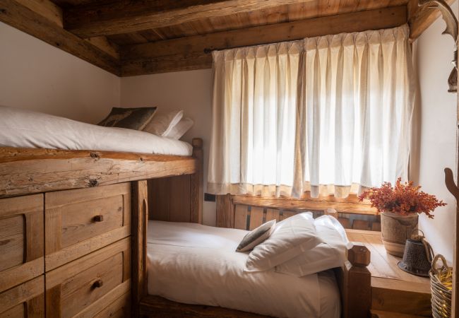 Casa a Cortina d´Ampezzo - Cortina Lodge Stunning View R&R Casa a Cortina d´Ampezzo - Cortina Lodge Stunning View R&R