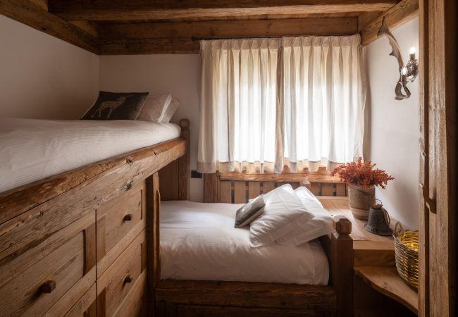 Casa a Cortina d´Ampezzo - Cortina Lodge Stunning View R&R Casa a Cortina d´Ampezzo - Cortina Lodge Stunning View R&R