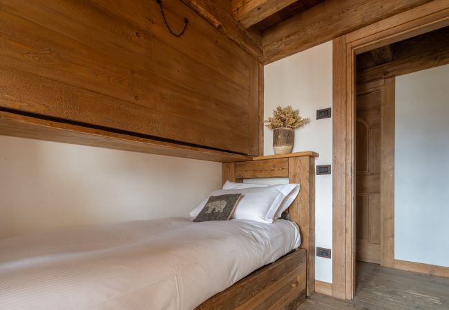 Casa a Cortina d´Ampezzo - Cortina Lodge Stunning View R&R Casa a Cortina d´Ampezzo - Cortina Lodge Stunning View R&R